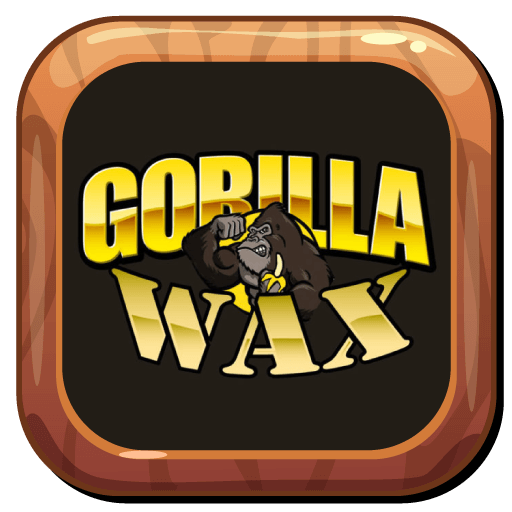 Gorilla Wax icon