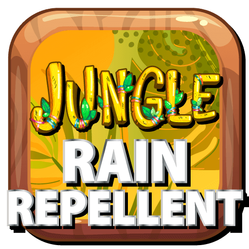 Rain Repellent