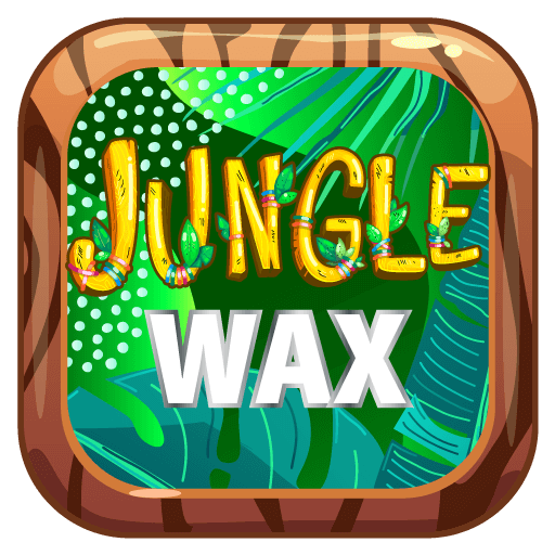 Jungle Wax icon